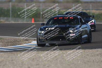 media/Oct-19-2025-Nasa (Sun) [[622c91e2bf]]/Time Trial/Turn 9/